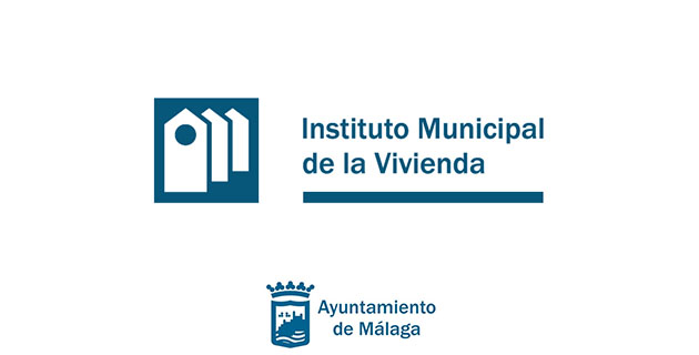 Instituto Municipal de la Vivienda